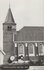 GIESSEN-OUDKERK - Ned. Herv. Kerk_7