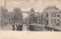 LEEUWARDEN - Vliet_7