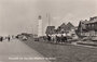 NOORDWIJK AAN ZEE - Kon. Wilhelmina Boulevard_7