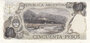 ARGENTINA P.296b - 50 Pesos ND 1974-75 UNC_7