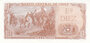 CHILE P.143 - 10 Pesos ND 1973 UNC_7