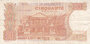 BELGIUM P.139 - 50 Francs 1966 Fine_7