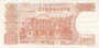 BELGIUM P.139 - 50 Francs 1966 VF_7