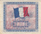 FRANCE P.115a - 5 Francs 1944 XF_7