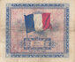 FRANCE P.115a - 5 Francs 1944 VF_7