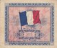 FRANCE P.115a - 5 Francs 1944 VF_7