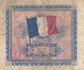 FRANCE P.116a - 10 Francs 1944 VF pencil_7
