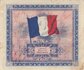 FRANCE P.116a - 10 Francs 1944 XF_7