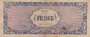 FRANCE P.123c - 100 Francs 1944 Fine_7