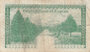 CYPRUS P.42c - 500 Mils 1979 Fine_7