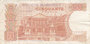 BELGIUM P.139 - 50 Francs 1966 Fine_7