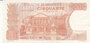BELGIUM P.139 - 50 Francs 1966 VF_7