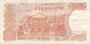 BELGIUM P.139 - 50 Francs 1966 VF_7