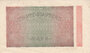 GERMANY P.85a - 20.000 Mark 1923 XF/AU min. Edge tear_7