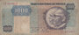 ANGOLA P.121a - 1000 Kwanzas 1984 Fine_7