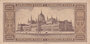 HUNGARY P.124 - 100.000.000 Pengö 1946 VF_7