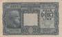 ITALY P.32a - 10 Lire 1944 VF_7