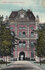 UTRECHT - Vesting Artillerie Kazerrne_7
