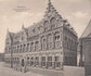 DORDRECHT - Gemeenteschool No. 10 (Hofstraat No.3)_7