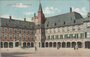 S GRAVENHAGE - Binnenhof_7