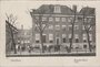 AMSTERDAM - Stadhuis_7