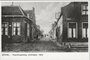 KETHEL - Vlaardingenseweg omstreeks 1920_7