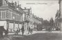 GRONINGEN - Westersingel_7