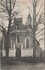 DALEN - N. H. Kerk_7