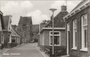 EZINGE - Torenstraat_7