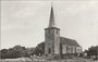 TERSCHELLING - HOORN - Ned. Herv. Kerk Hoorn_7