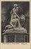 HEILIGERLEE - Standbeeld Graaf Adolf_7