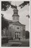 ASSEN - N. H. Kerk_7