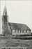 WIEUWERD - N. H. Kerk en Grafkelder_7