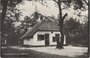 HATTEM - Vakantieverblijf De Leemkule_7