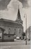 HOLTEN - N.H. Kerk_7