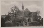 HARDENBERG - Geref. Kerk_7