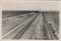 AFSLUITDIJK - Holland-Friesland_7