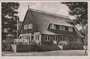 HOLTEN - Holterberg Hotel 'f Losse-Hoes_7