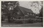 HOLTEN - Holterberg Hotel 'f Losse-Hoes_7