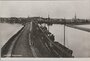 LEMMER - Panorama_7