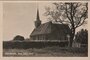 NOORDWOLDE - Ned. Herv. Kerk_7