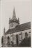 OMMEN - Herv. Kerk_7