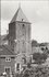 MARKELO - N.H. Kerk_7