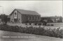 HOOGEVEEN - Apostolische Kerk van Liburg Stirumstraat_7