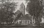 HAVELTE - N. H. kerk_7