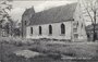 WESTERNIELAND - Ned. Herv. Kerk_7