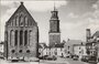 WINSCHOTEN - Ned. Herv. Kerk en Toren_7