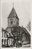 GELDERMALSEN - N.H. Kerk_7