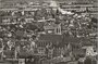 MIDDELBURG - Abdij 18-7-62_7