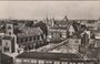 MIDDELBURG - Panorama met R. K. Kerk_7